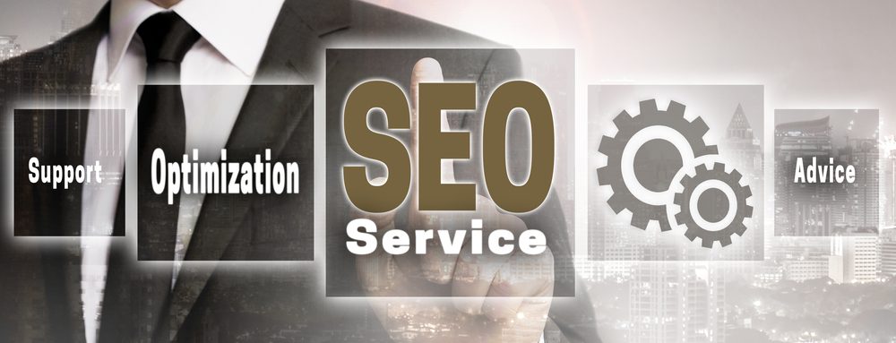 Outsource SEO Services In Bangalore