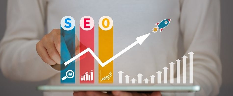 Best SEO Services in Bangalore