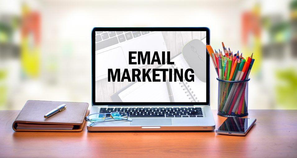 Email Marketing Services Bangalore
