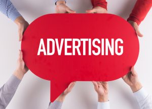 Advertising Agencies In Bangalore