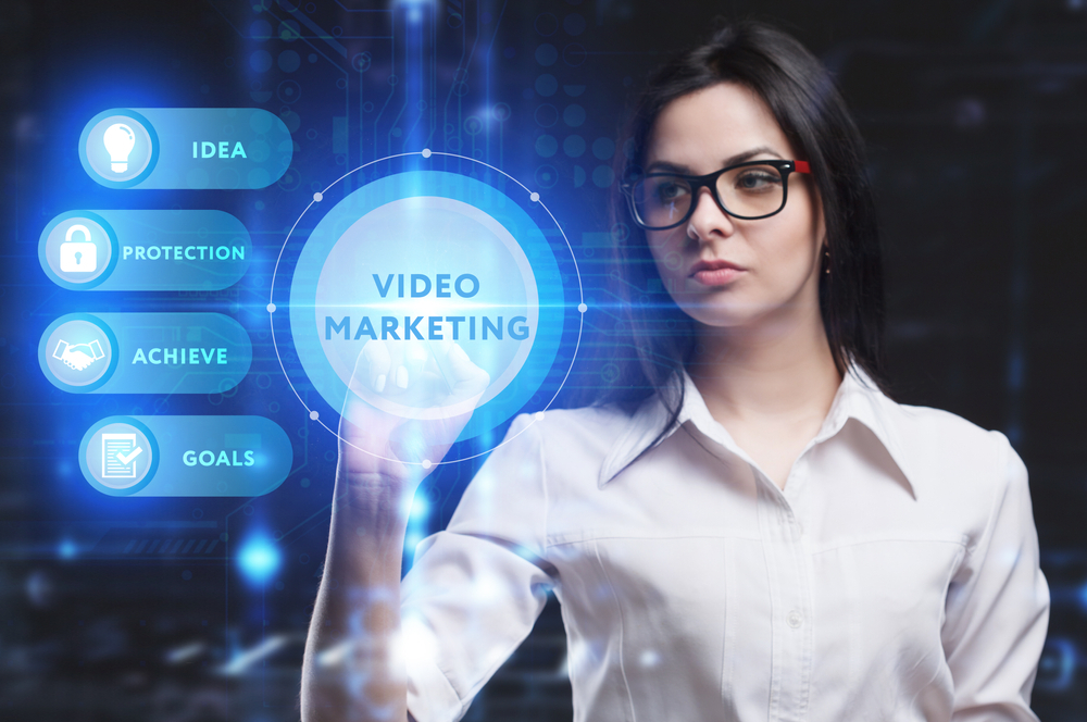 Video Marketing Bangalore