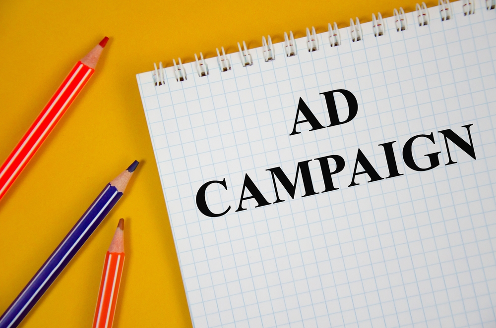 Campaign Marketing Company