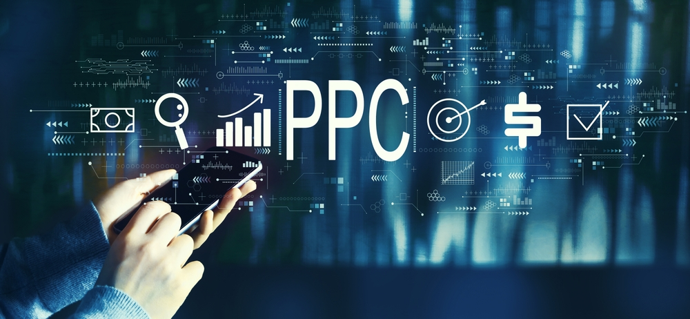 PPC Services In Bangalore