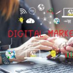 Best Digital Marketing Company in Bangalore