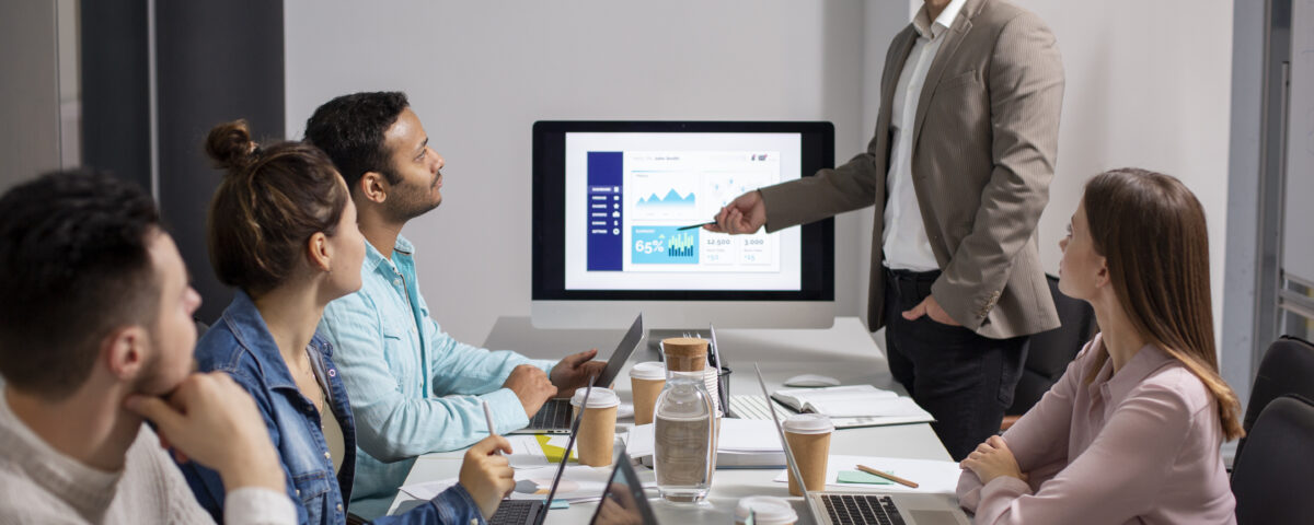 How to Become a PPC Expert