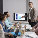 How to Become a PPC Expert
