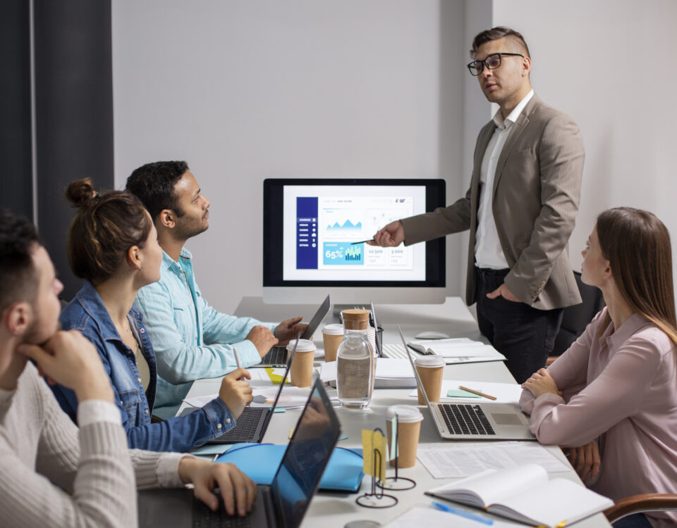 How to Become a PPC Expert