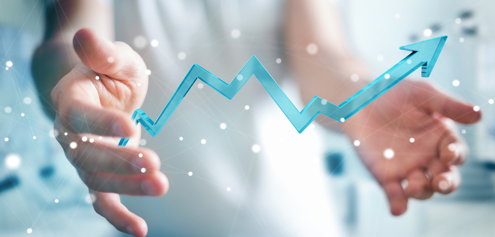 Find the Best Digital Marketing Services in Bangalore