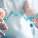 Find the Best Digital Marketing Services in Bangalore