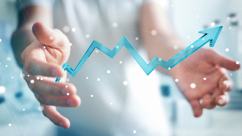 Find the Best Digital Marketing Services in Bangalore